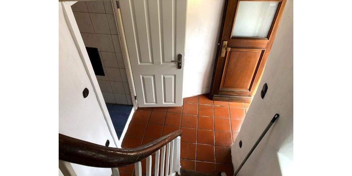 Reihenmittelhaus Neuerburg - 4 Zimmer, 92 m&sup2;, 72.000&euro; | Angebot:24874440