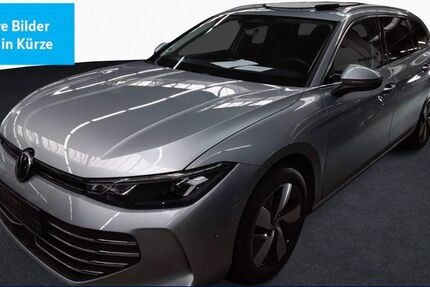 VW Passat Variant 18.468 km 32.930 &euro; Backnang 71522