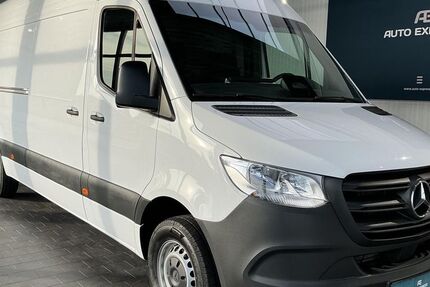 Mercedes-Benz Sprinter 33.450 km 34.391 &euro; Oyten 28876