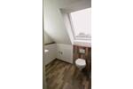 Etagenwohnung Mittelangeln Satrup - 2 Zimmer, 55 m&sup2;, 620&euro; | Angebot:26819322