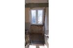 Mehrfamilienhaus, Wohnhaus Burg - 10 Zimmer, 307 m&sup2;, 90.000&euro; | Angebot:26517206