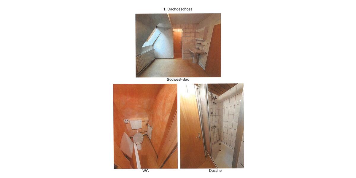 Einfamilienhaus Wiesensteig - 325.000&euro; | Angebot:26818477
