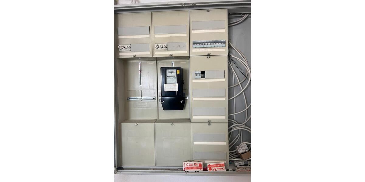 Doppelhaushälfte Taunusstein - 4 Zimmer, 200 m&sup2;, 320.000&euro; | Angebot:25931134