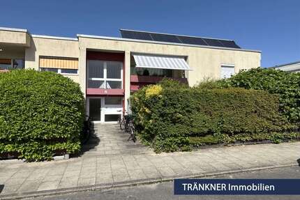 Wohnung Geestland - 4 Zimmer, 91 m&sup2;, 139.000&euro; | Angebot:26943587