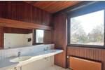 Einfamilienhaus Hamburg Sasel - 5 Zimmer, 205 m&sup2;, 2.800&euro; | Angebot:26544593