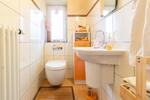 Maisonettenwohnung Hagen Hagen-Mitte - 5 Zimmer, 150 m&sup2;, 1.450&euro; | Angebot:26648381
