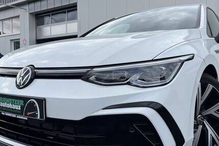 VW Golf 7.133 km 26.860 &euro; Marktredwitz 95615