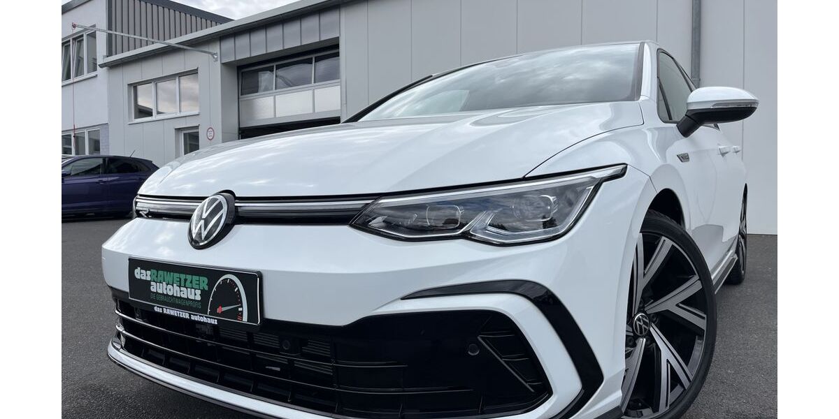 VW Golf 7.133 km 26.860 &euro; Marktredwitz 95615