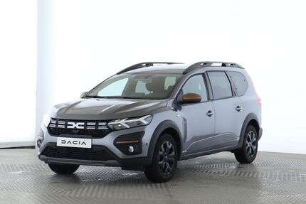 Dacia Jogger 17.947 km 19.890 &euro; Hamburg 20537
