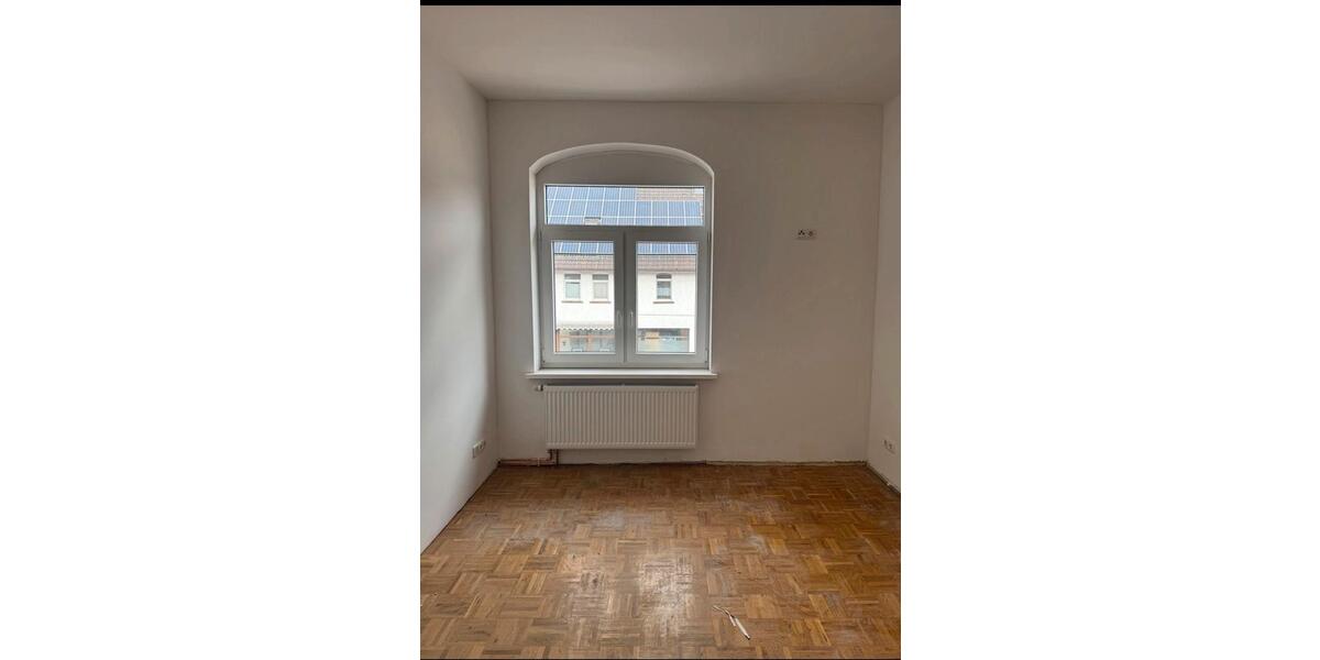 Mehrfamilienhaus, Wohnhaus Bodenfelde - 16 Zimmer, 289 m&sup2;, 229.000&euro; | Angebot:27121690