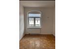 Mehrfamilienhaus, Wohnhaus Bodenfelde - 16 Zimmer, 289 m&sup2;, 229.000&euro; | Angebot:27121690
