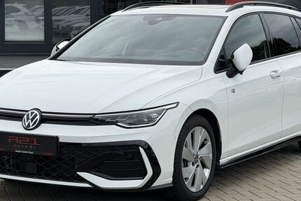 VW Golf 30.635 km 30.999 &euro; Eitorf 53783