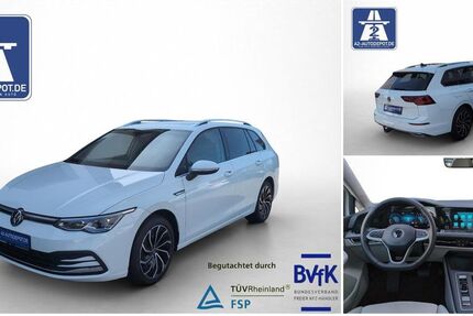 VW Golf 102.950 km 17.950 &euro; Lauenau 31867