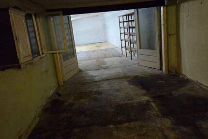 Gewerbeobjekt Seesen - 400&euro; | Angebot:26309528