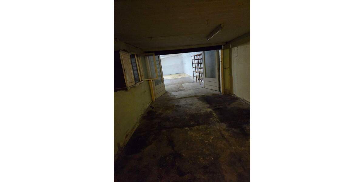 Gewerbeobjekt Seesen - 400&euro; | Angebot:26309528