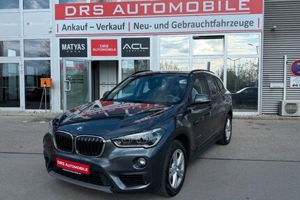 BMW X1 171.411 km 13.600 &euro; Rosenheim 83026
