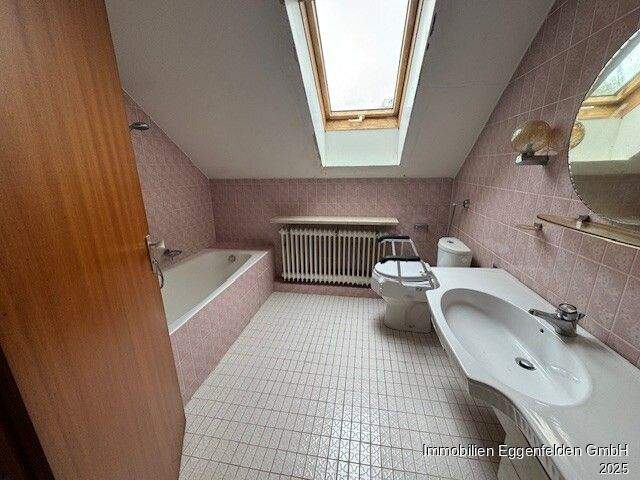 Mehrfamilienhaus, Wohnhaus Taufkirchen Am Wald - 1 Zimmer, 270 m&sup2;, 1.950.000&euro; | Angebot:25728090