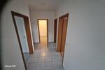 3 Zimmer Wohnung mit Garage, provisionsfrei in Riedenburg zimmer