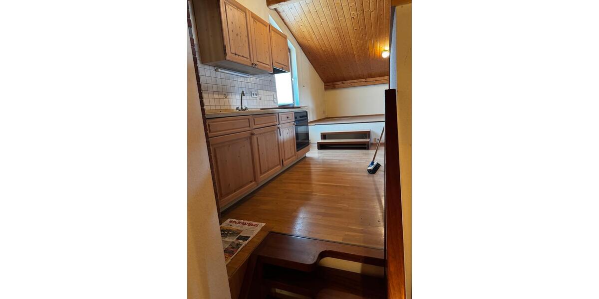 Mehrfamilienhaus, Wohnhaus Eppelborn - 10 Zimmer, 220 m&sup2;, 289.000&euro; | Angebot:26302504