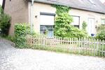 Einfamilienhaus Bergen - 7 Zimmer, 160 m&sup2;, 390.000&euro; | Angebot:26703925
