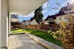Etagenwohnung Bad Krozingen - 3 Zimmer, 115 m&sup2;, 625.000&euro; | Angebot:26723849