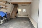 Gewerbeobjekt Trier Feyen-Weismark - 400&euro; | Angebot:26408915