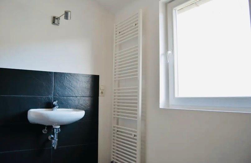 Etagenwohnung Bad Honnef - 2.5 Zimmer, 74 m&sup2;, 1.400&euro; | Angebot:25591764