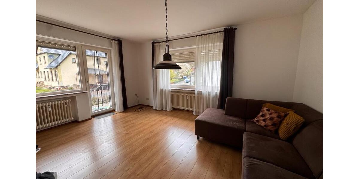Etagenwohnung Hönningen - 2 Zimmer, 70 m&sup2;, 625&euro; | Angebot:26201570