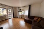 Etagenwohnung Hönningen - 2 Zimmer, 70 m&sup2;, 625&euro; | Angebot:26201570