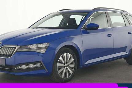Skoda Superb 60.629 km 19.795 € Neuss bei Düsseldorf 41460