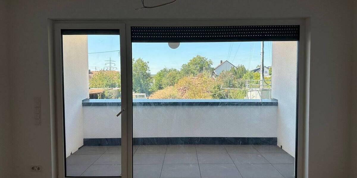 Etagenwohnung Riegelsberg Hilschbach - 3 Zimmer, 89 m&sup2;, 980&euro; | Angebot:23941212