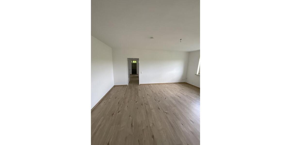 3-Zimmer-Wohnung in Neunkirchen Salchendorf 3 zimmer