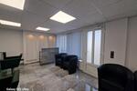 Gewerbeobjekt Wegberg - 550&euro; | Angebot:23568253