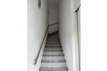 Traumhafte 4-Zimmer-Maisonette-Wohnung in Oberneuland Horn-Lehe