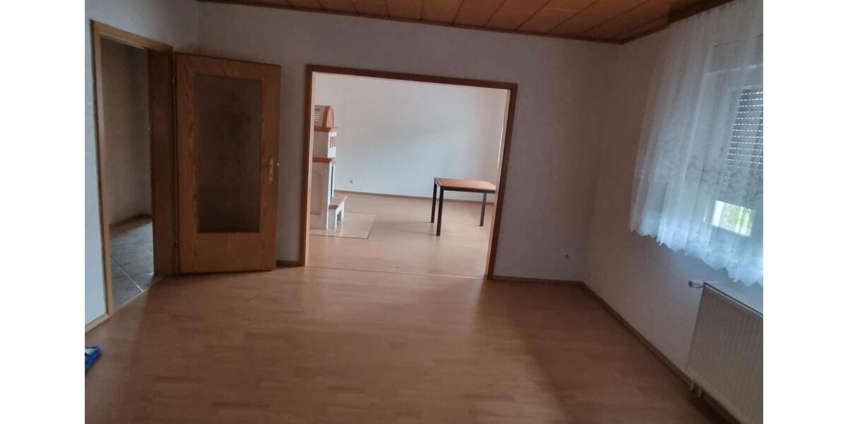 Einfamilienhaus Nauen - 3 Zimmer, 90 m&sup2;, 280.000&euro; | Angebot:26800717