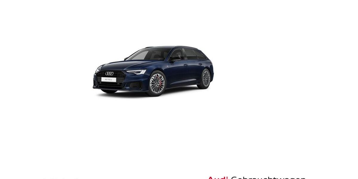 Audi A6 79.200 km 37.560 &euro; Siegen 57074