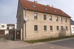 Erdgeschoßwohnung Bördeland - 4 Zimmer, 90 m&sup2;, 486&euro; | Angebot:26365711