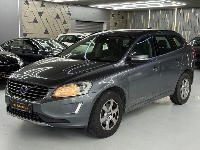 XC60