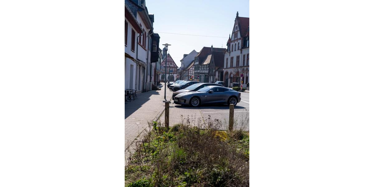 Gewerbeobjekt Groß-Gerau Gerau - 2.600&euro; | Angebot:26003147