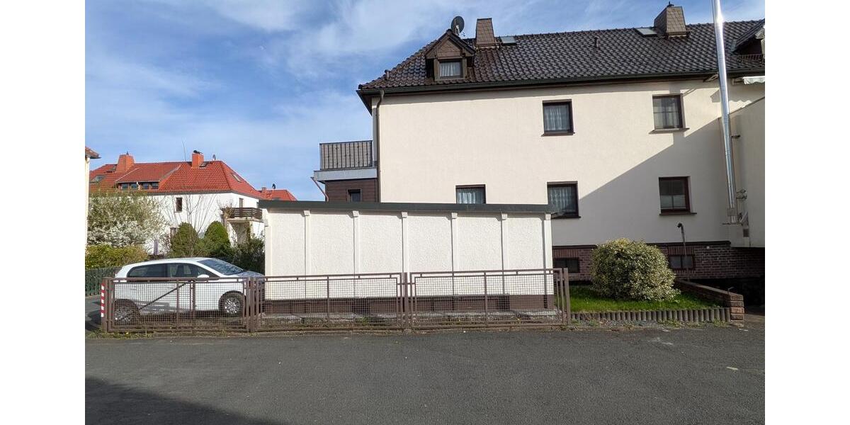 Doppelhaushälfte Reichenbach im Vogtland - 150.200&euro; | Angebot:26341128
