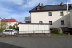 Doppelhaushälfte Reichenbach im Vogtland - 150.200&euro; | Angebot:26341128
