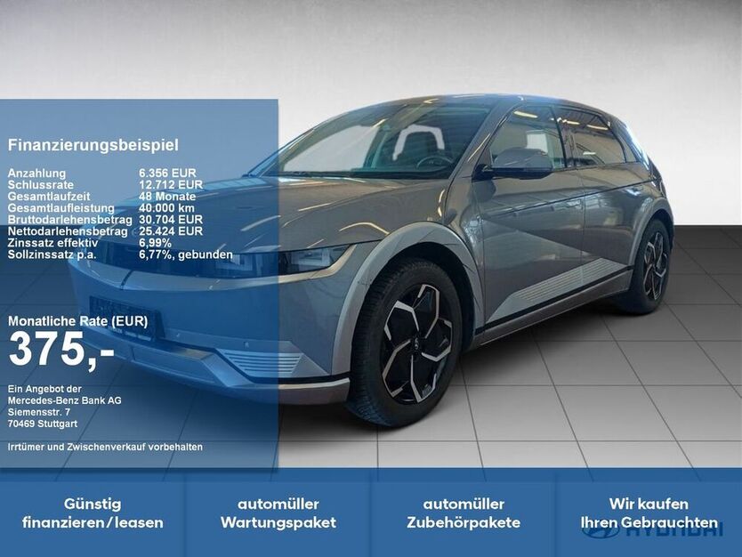 IONIQ 5