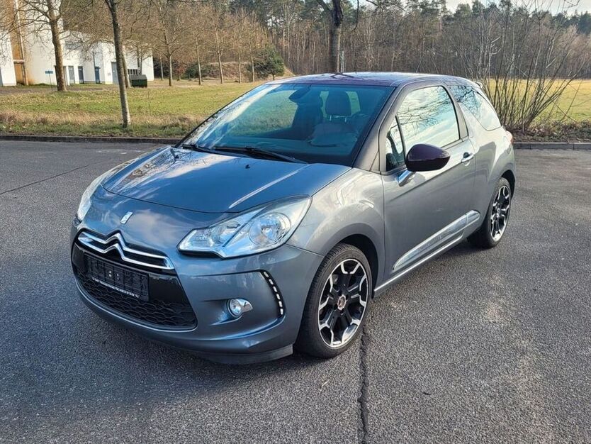 DS3