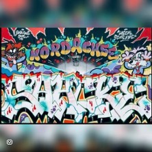 Shacke One - Live 2025 13.11.2025 EuleXO