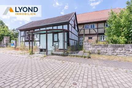 Haus Aderstedt Aderstedt - 5 Zimmer, 144 m&sup2;, 23.900&euro; | Angebot:25228032