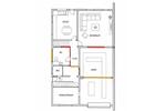 Doppelhaushälfte Bad Schwartau - 7 Zimmer, 190 m&sup2;, 249.000&euro; | Angebot:26837935