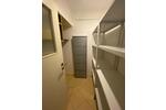 Leerstehende 3-zi. Wohnung mit 2 Balkone in Heilbronn Stadtmitte