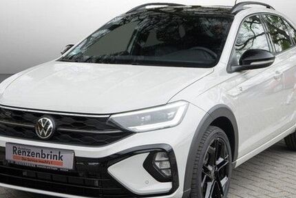 VW Taigo 9.009 km 24.990 &euro; Bad Essen 49152
