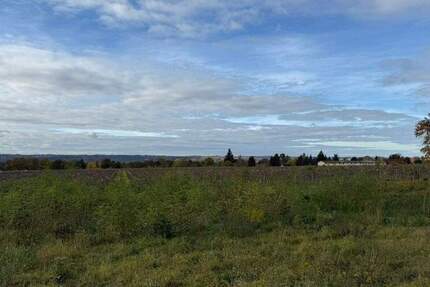 Grundstück Weinböhla - 280.540&euro; | Angebot:25748491