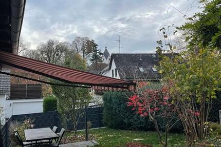 Wohnung Schlangenbad - 3 Zimmer, 75 m&sup2;, 1.200&euro; | Angebot:26396310